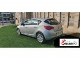اوبل استرا 2012 Image 2