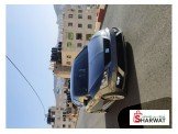 سيت ليون 2019 Image 2