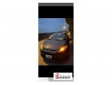 فورد فيستا 2012 Image 3