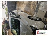 سيت ابيزا 2017 Image 3