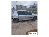 بيجو 307 2007 Image 3