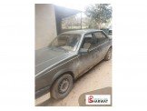 اوبل اسكونا 1983 Image 3