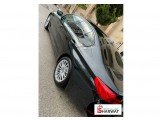 بي ام دبليو  Bmw 530i bnzen 2018 Image 3