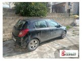 اوبل كورسا 2010 Image 3