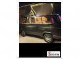 فولكسفاجن  1987 1987 Image 3