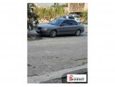 هونداي افانتي 2006 Image 3