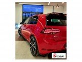 فولكسفاجن GTI 2017 Image 3