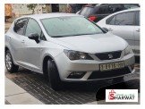 سيت ابيزا 2017 Image 3