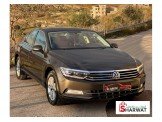فولكسفاجن باسات 2019 Image 3