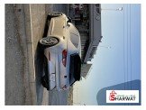 سيت ليون 2019 Image 3