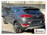 هونداي توسان 2018 Image 3