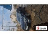 كيا Kia كيا اوبتيما 2019 Image 3