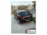 سيت ليون 2019 Image 3