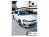 فولكسفاجن GTI 2018 Image 3