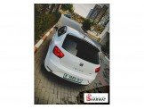 سيت ابيزا 2018 Image 3