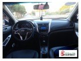 هونداي اكسنت 2017 Image 3