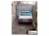 فيات 127 1980 Image 3