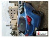 اوبل كورسا 2016 Image 3