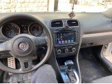 فولكسفاجن جولف 2010 Image 3