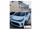 كيا Kia كيا بيكانتو 2018 Image 3