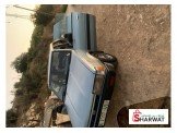 سوبارو عريض 1989 Image 3