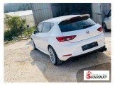 سيت ليون 2017 Image 3