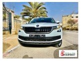 سكودا  كودياك 2019 Image 3