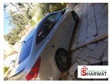 هونداي اكسنت 2013 Image 3