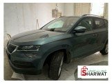 سكودا  كاروك 2019 Image 3