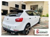 سيت ابيزا 2012 Image 3