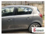 اوبل كورسا 2011 Image 3