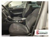 سكودا  كودياك 2018 Image 3