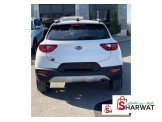 كيا Kia كيا ستونك 2019 Image 3