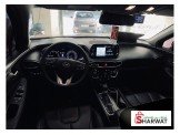 هونداي سانتافيه 2018 Image 3
