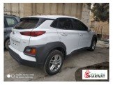 هونداي  كونا 2018 Image 3