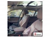 بي ام دبليو  x4 2019 Image 3