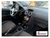 اوبل كورسا 2013 Image 3