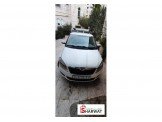 سكودا فابيا 2012 Image 3