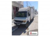 مرسيدس  815  1998 Image 3