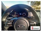 كيا Kia كيا اوبتيما 2018 Image 3