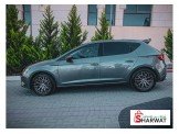 سيت ليون 2017 Image 3