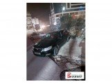 سكودا اوكتافيا 2012 Image 3