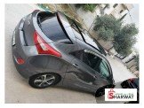 هونداي  ٢٠١٦ 2015 Image 3