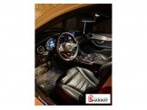 مرسيدس C250 2016 Image 3