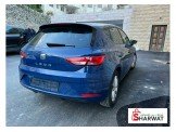 سيت ليون 2020 Image 3