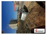 فيات بونتو 2011 Image 3