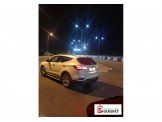 هونداي سانتافيه 2016 Image 3