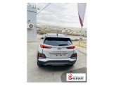 هونداي  كونا 2019 Image 3