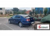 فولكسفاجن باسات 2006 Image 3