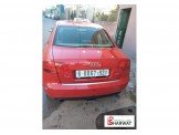 اودي A4 2006 Image 3